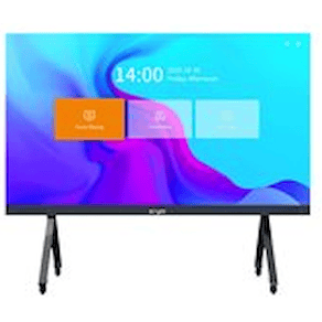 icon C110 3.0 Standard Configuration 610*343mm 0.61 Width (mm)