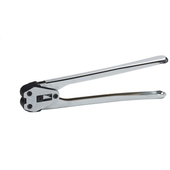 Plomberingstång 13mm