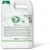 Grovrengöringsmedel Gipeco Prox, 5L