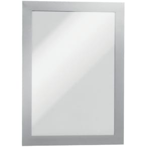 Magnetrahmen Durable DURAFRAME® A5