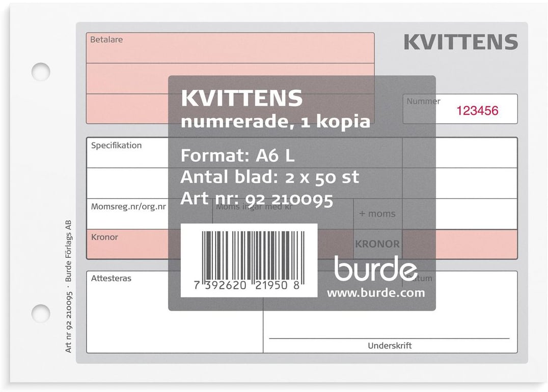 Produktbild