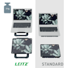 Extra produktbild