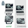 Extra produktbild