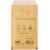 Luchtkussenenveloppen Jiffy Comebag, ft 100 x 165 mm, stripsltng,