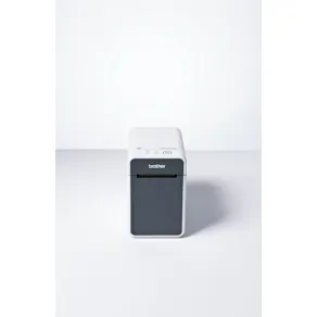 TD-2135N network barcode label printer