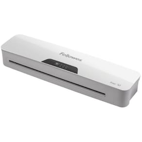 Lamineringsmaskin FELLOWES Pixel A3