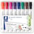 Whiteboardmarker Staedtler Lumocolor, etui van 8 stuks