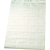 Flipoverpapir Esselte hvid 600×850 mm, 50 ark
