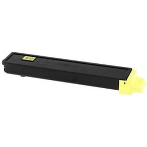 Toner KYOCERA TK-8315Y 6K gul