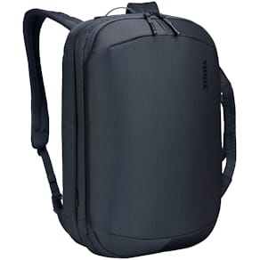 Ryggsäck Hybrid Subterra2 skgr