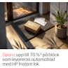 Extra produktbild