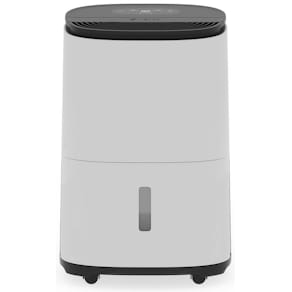 Avfuktare MEACO Arete One 10L