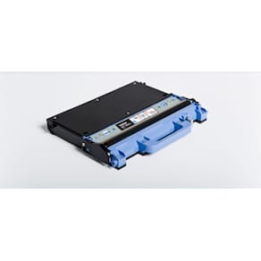 HL-L9200CDWT waste toner box 50K