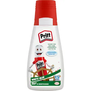 Lim Pritt Skollim 100g