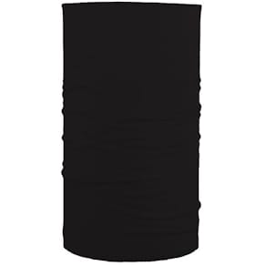 Tubhalsduk HEADWEAR 6006 svart