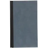 Extra productafbeelding