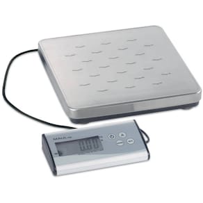 Paketwaage Maul Cargo Alu