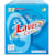 Tvättmedel Lavér Color, 7,5kg