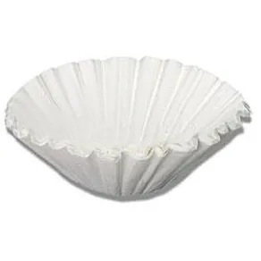Kaffefilter 523 Coffee Queen, 500st/fp