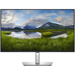 Dell P2725H - LED-skärm - 27" - 1920 x 1080 Full HD (1080p) @