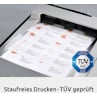 Extra produktbild