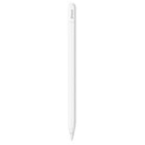 Apple Pencil - Penna för surfplatta - USB-C