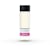 Handzeep Janzen Fuchsia 69, navulling, 500 ml