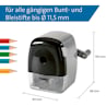 Extra produktbild