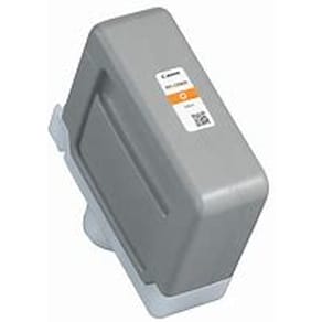 PFI-2300 O Orange ink