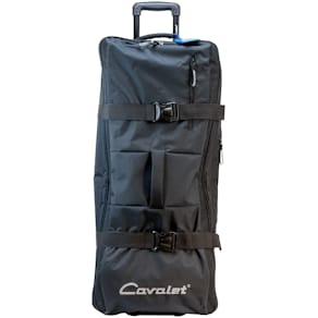 Duffelväska Cargo L