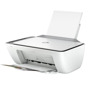 Multibläck HP DeskJet 2820e A4