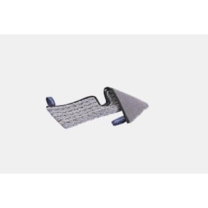 Mopp VILEDA Swep Duo r-SafetyPl Pro 50cm