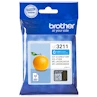 Extra produktbild