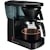 Kaffebryggare Excellent 4.0