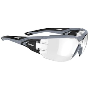 Skyddsglasögon MY-T-GEAR 810 klar