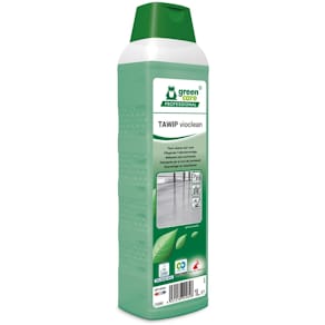 Gulvrens og -pleje Tana TAWIP vioclean, 1 stk