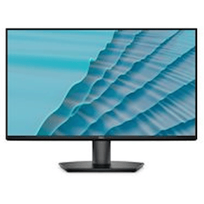 Dell SE2726H - LED-skärm - 27" - 1920 x 1080 Full HD (1080p) @