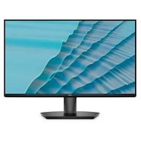 Dell SE2726H - LED-skärm - 27" - 1920 x 1080 Full HD (1080p) @