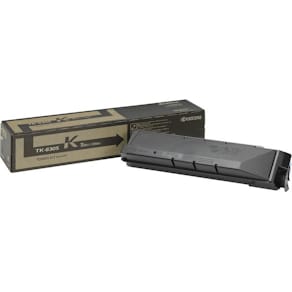 Toner KYOCERA TK-8305K 25K svart