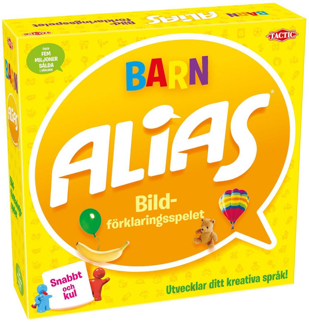 Produktbild