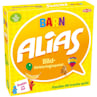 Extra produktbild