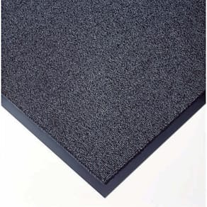 Måtte Matting grå, karton 5 stk, palle 150 stk