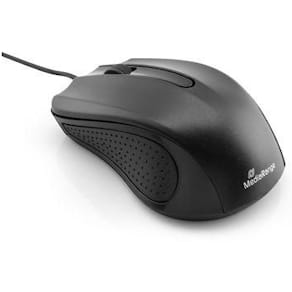 Mus MEDIARANGE Standard Kabel