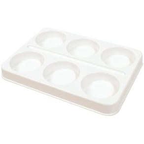 Fargepallet PLAYBOX for blokk 6 rom (6)