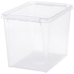 Förvaringsbox SMARTSTORE 25L