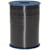 Presentband Svart, 10mmx250m