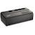 APC Easy UPS BV BV650I-GR - UPS - AC 230 V - 375 Watt - 650 VA