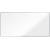Whiteboard Nobo Premium Plus, emaille, magnetisch, 200 x 100 cm