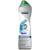 Schuurcrème Cif Original, flacon van 750 ml
