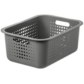Förvaringskorg SmartStore 10L